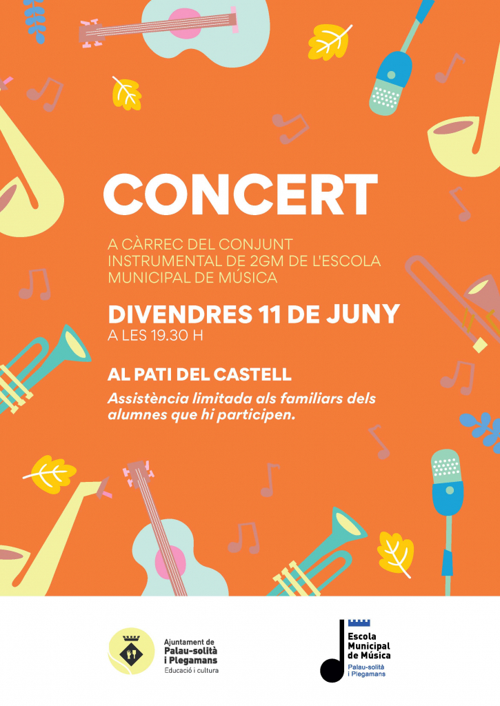 Concert