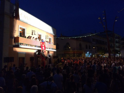 Pregó 2017