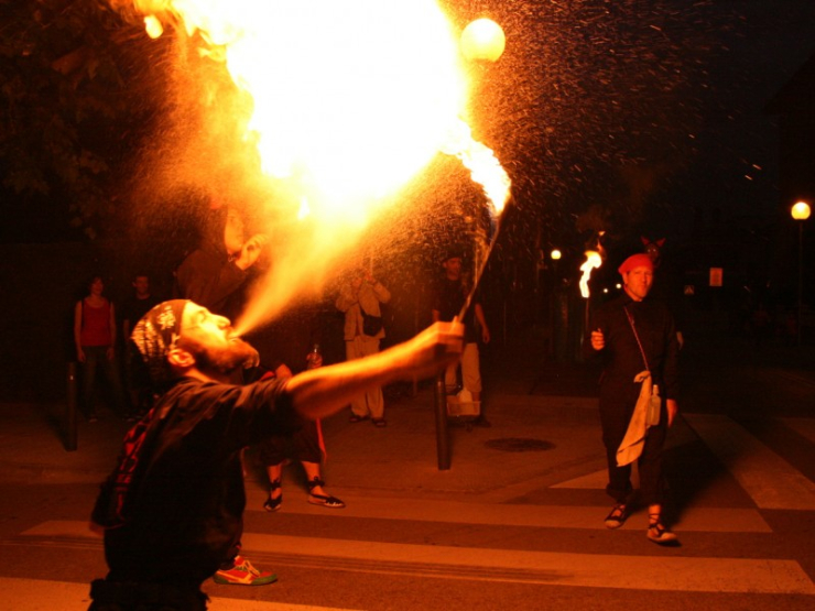 24 santjoan2015 correfoc6