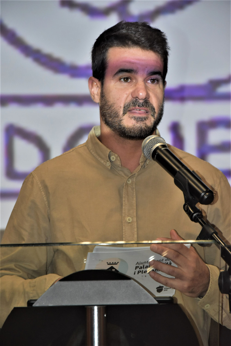 Commemoració 25 N