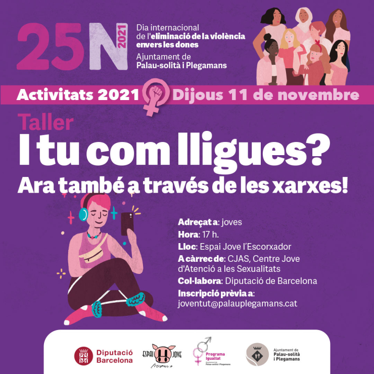 25N-taller-111121-instagram.jpg