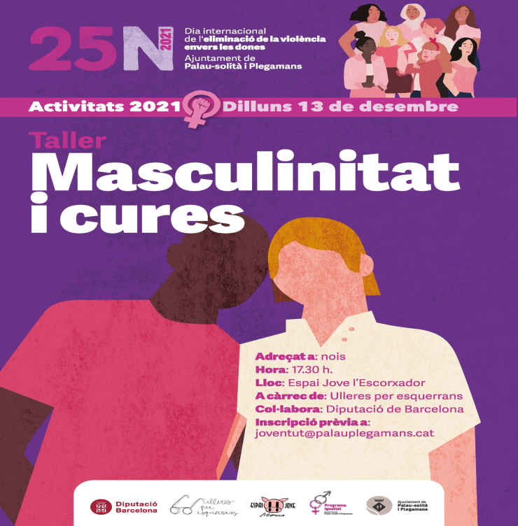 25N-taller-131121-cartell