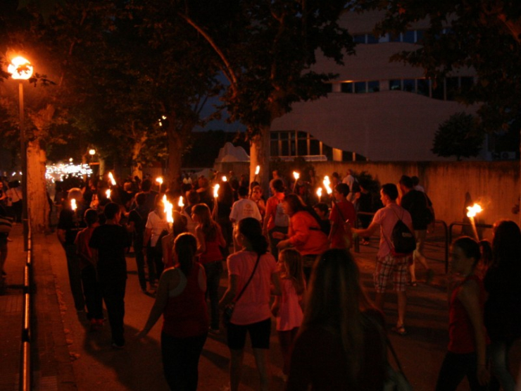 27 santjoan2015 torxes