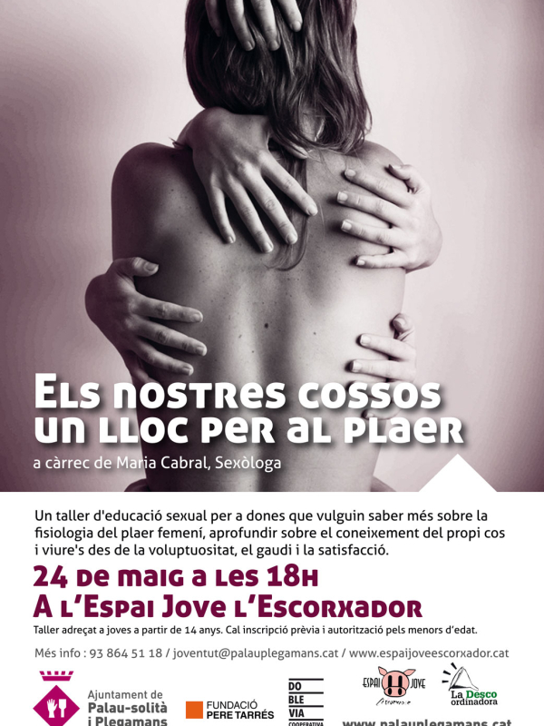 Cartell 28M 2017