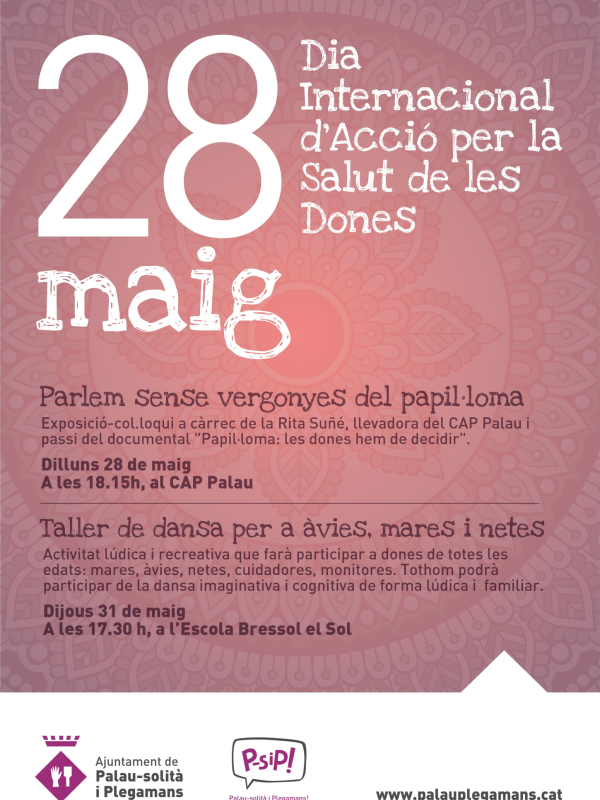 Cartell 28M 2018
