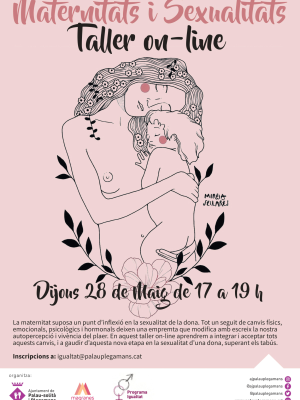 Cartell 28M 2020