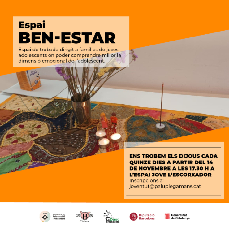 3. Espai BEN-ESTAR (2).jpg