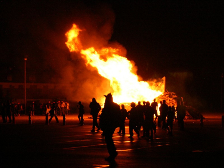 37 santjoan2015 foguera