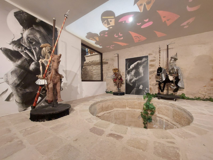 4. Interior de l'espai.jpeg