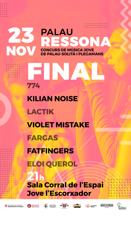 54-118 XXSS Final palau ressona_STORY.jpg
