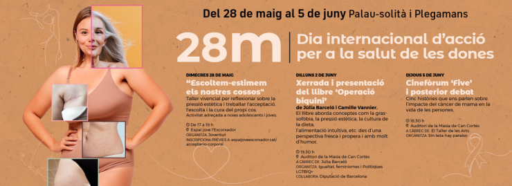 54-202. Cartell dia internacional acció per a la salut de les dones_Banner 472x1300.jpg