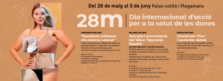 54-202. Cartell dia internacional acció per a la salut de les dones_Banner 472x1300.jpg