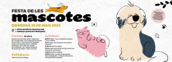 54-216. Cartell Festa de les Mascotes_Banner 472x1300.jpg