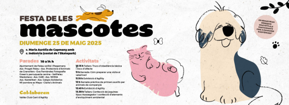 54-216. Cartell Festa de les Mascotes_Banner 472x1300.jpg