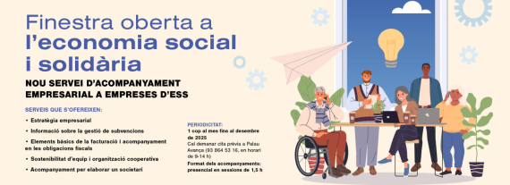 54-218. Nou servei d'acompanyament a les empreses_Banner 472x1300.jpg