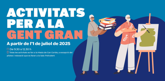 54-239. Tallers gent gran juliol 2025_portada 1035x512 ok.jpg