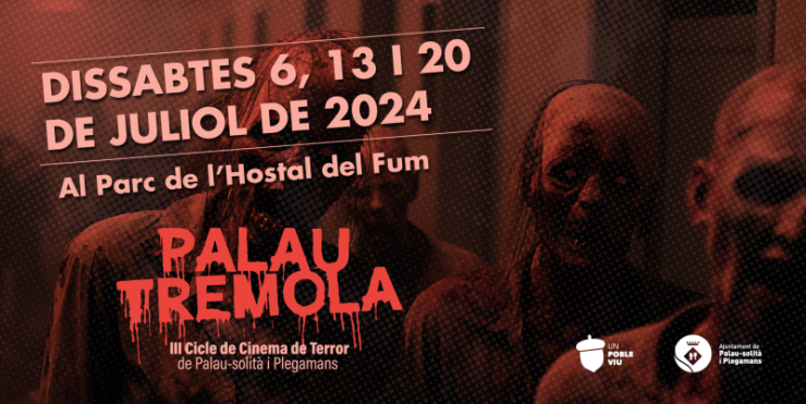 54-63 XXSS Palau tremola_1024 x 512.jpg