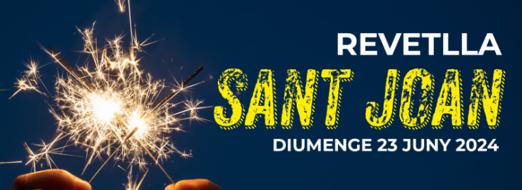 54-64. Cartell Sant Joan 2024-v4+XXSS_07_458.6111 x 166.5111.jpg