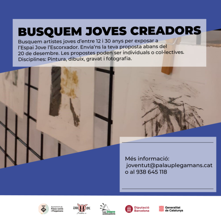 54-97. Materials programació joventut_1200 x 1201.jpg