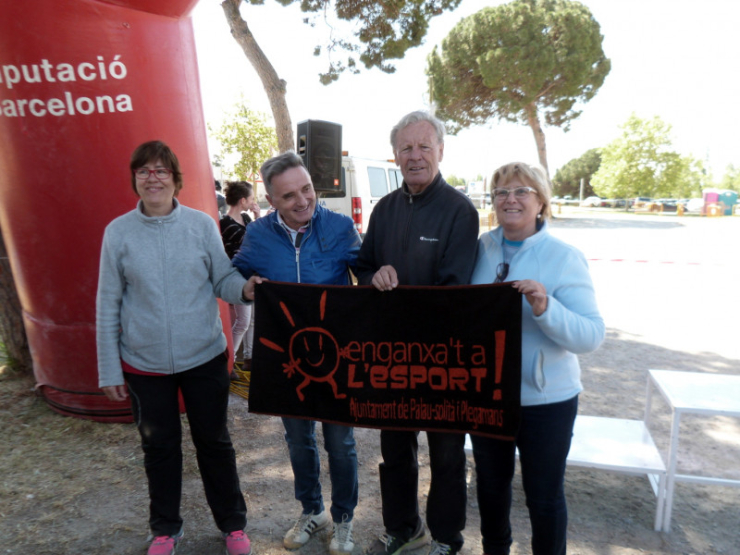 5e cross escolar 07