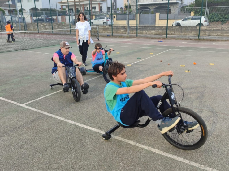 Projecte vitamina esportiva 25