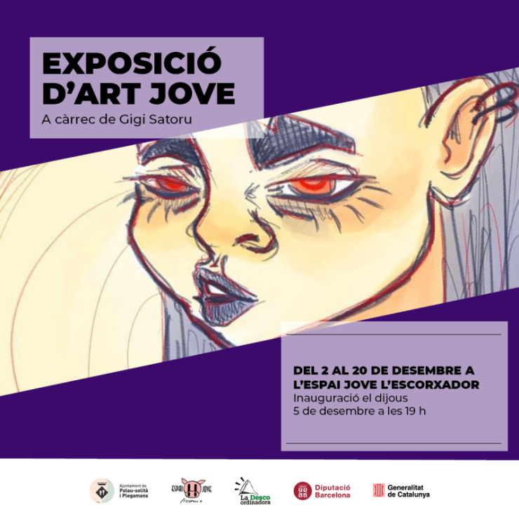 7. Exposició Art Jove (2).jpg