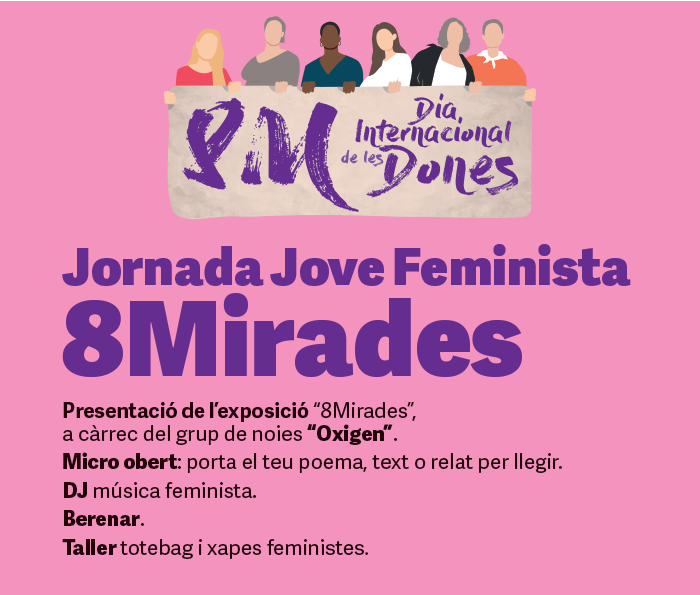 8m-acte-110322-agenda.png