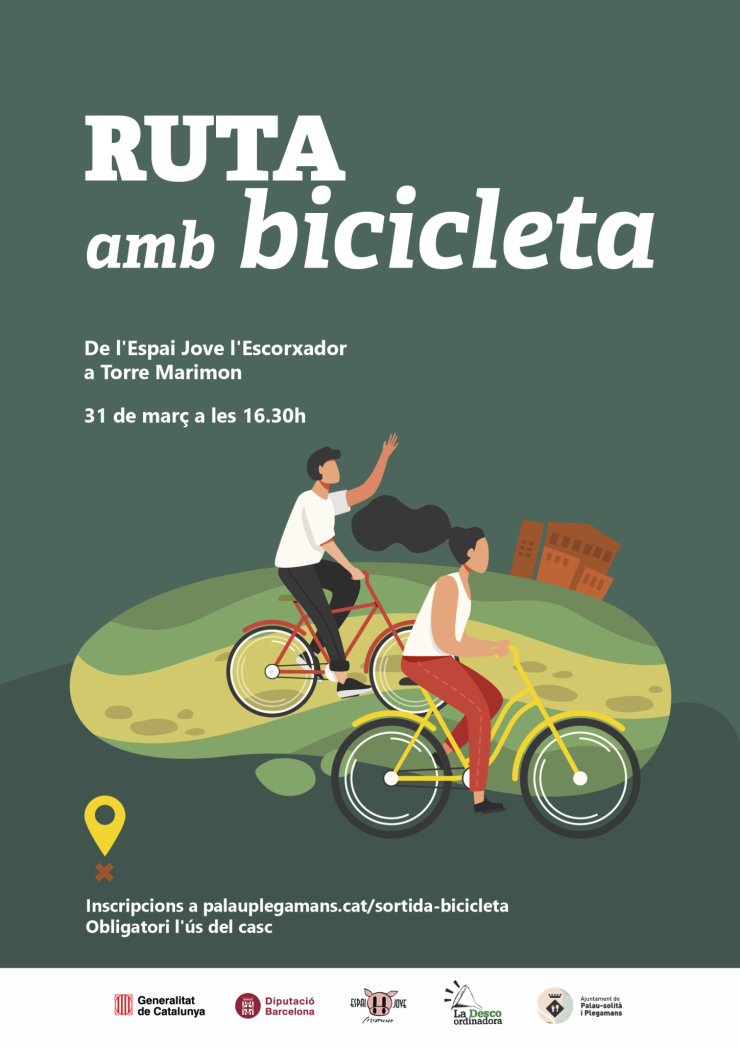 A3-rutaambbicicleta.jpg