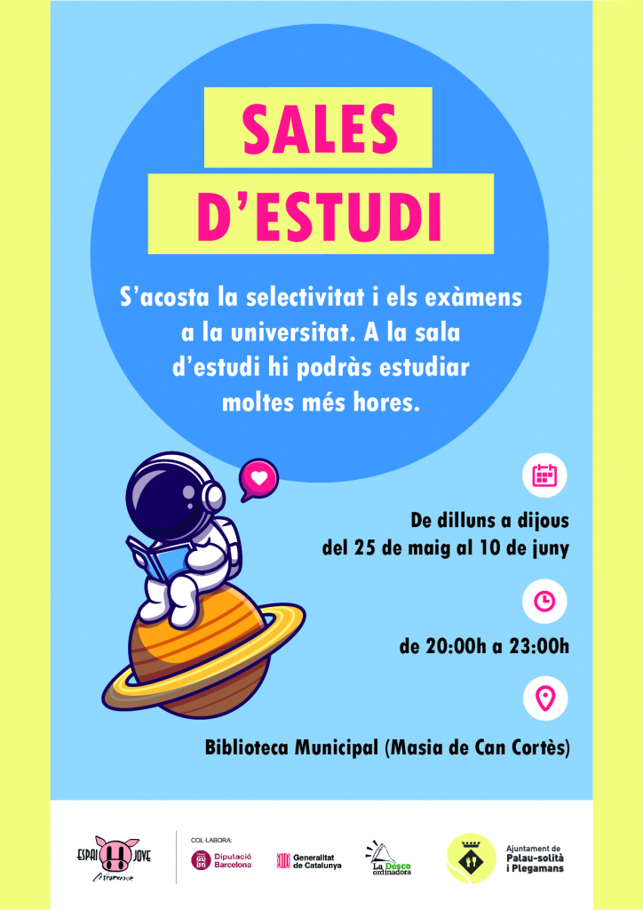 A4-salesestudi-palau.jpg