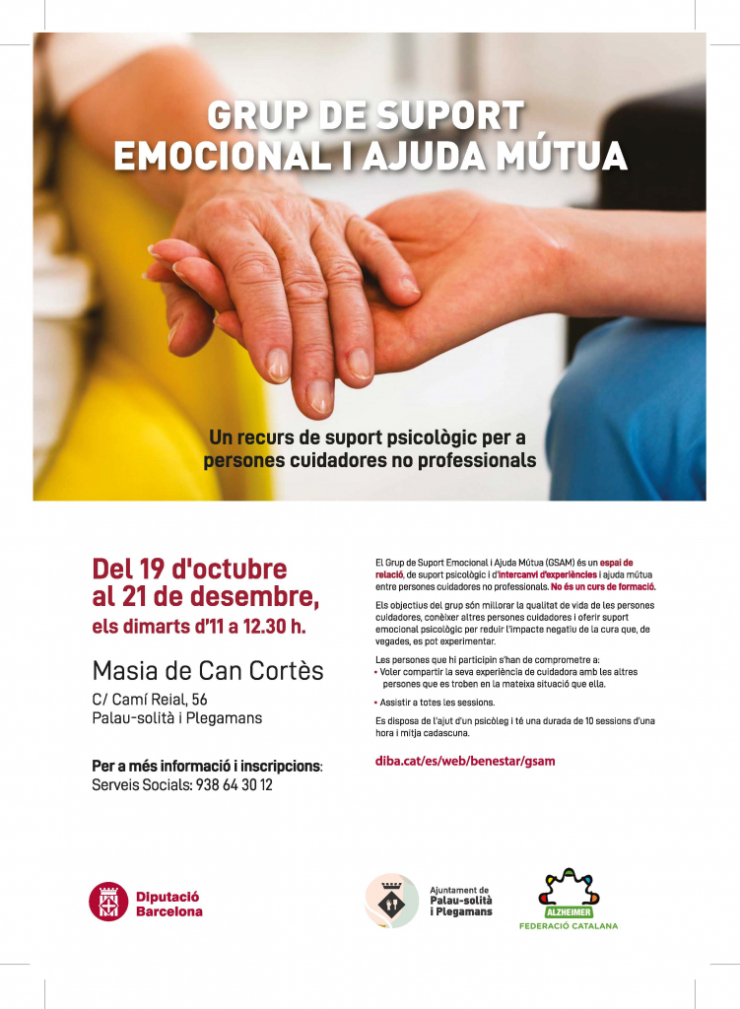 activitat-suport-emocional-cartell.jpg