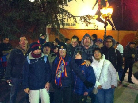 Foto adispap