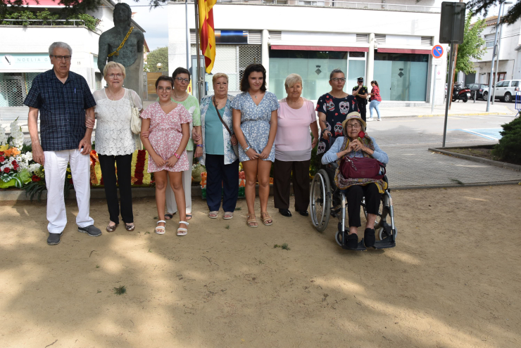 Agrupació Teatral la Nova Gresca