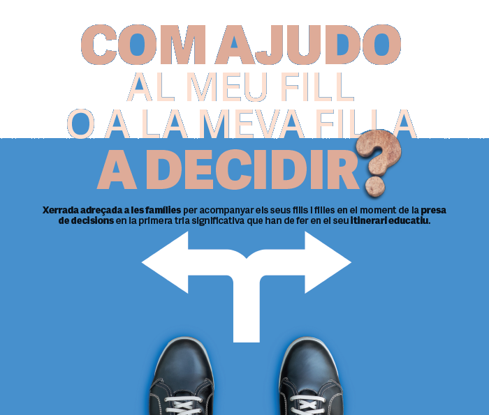 ajuda-tria-itinerari-educa-agenda-290322.png