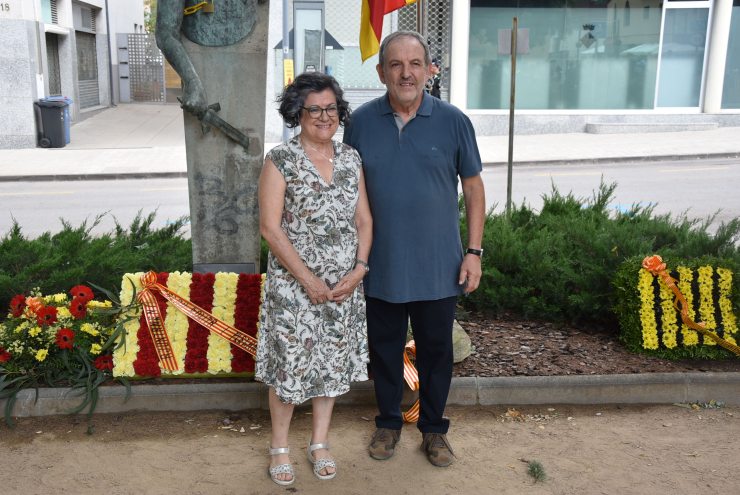 Amics de la Música Clàssica