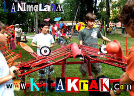 Animalada