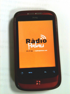 aplicacio android