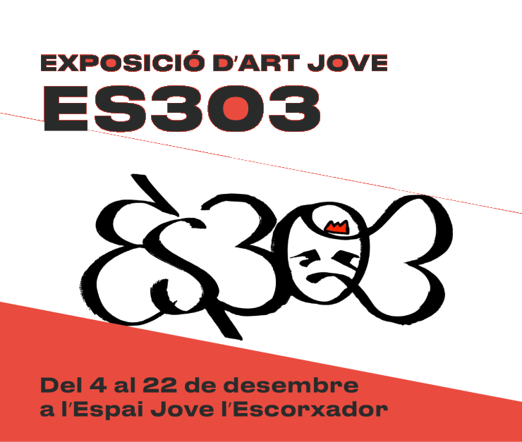 Art jove_ES303_agenda.png