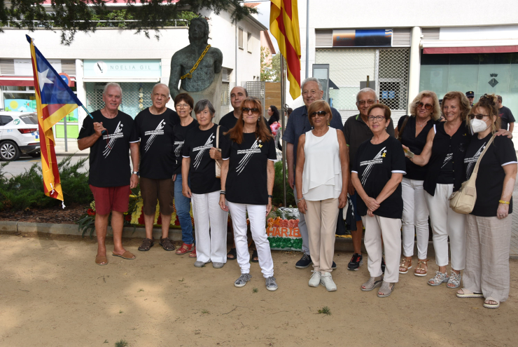 Assemblea Nacional de Catalunya
