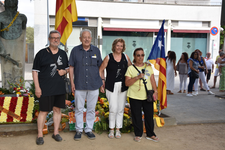 Associació d'Amics de Josep Martí i Cristià
