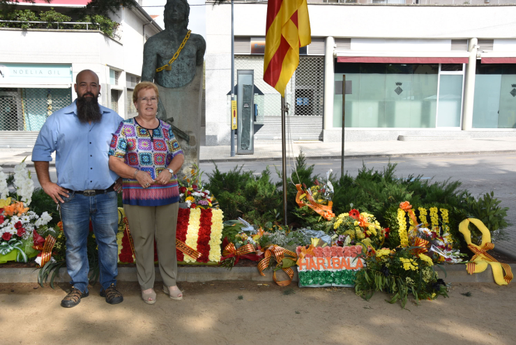 Associació Teatral Farrigo Farrago