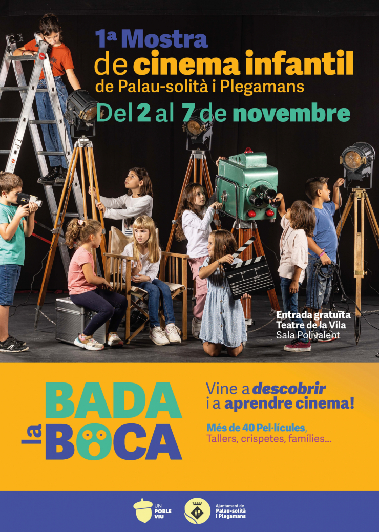 badalaboca-cartell-a4.jpg