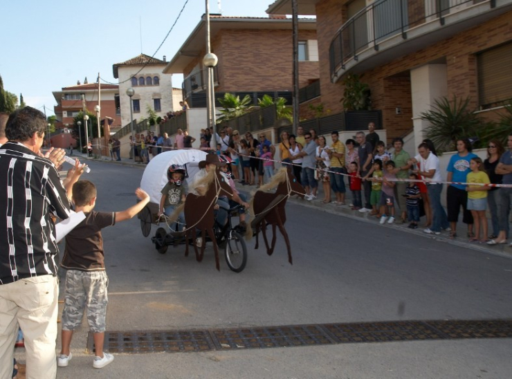 Baixada Trastos 4