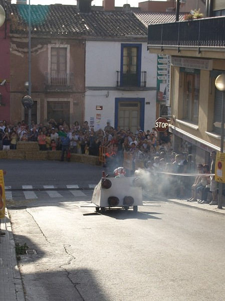 Baixada Trastos 7