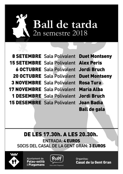 ball de tarda 2018.jpg
