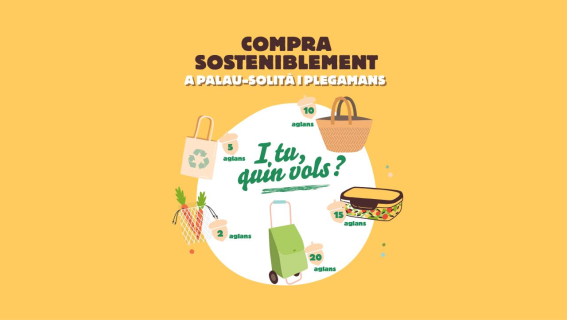Sosteniblement 3