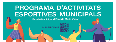 Banner 472x1300.jpg