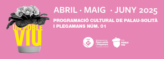 Banner 472x1300.jpg