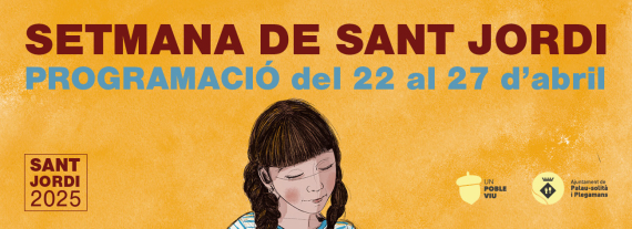 Banner 472x1300.jpg