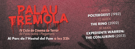 Banner 472x1300.jpg