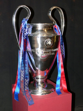 barça